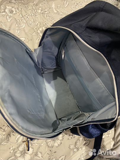 Рюкзак для школы