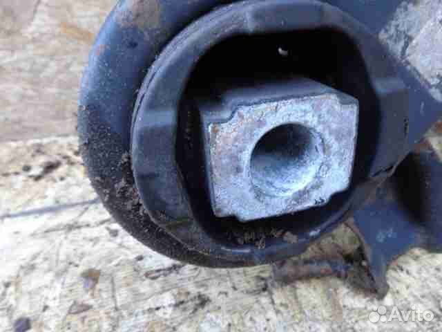 Балка задняя Jeep Grand Cherokee 4 (WK2)