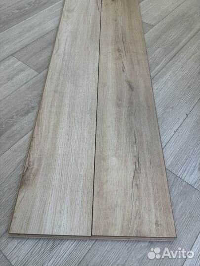 Ламинат остатки