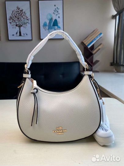 Сумка женская Coach