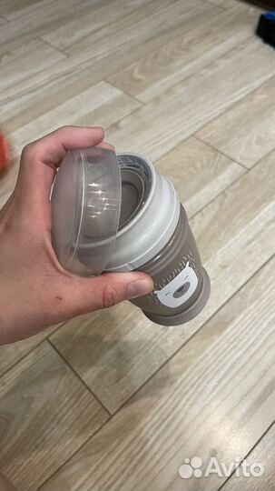 Поильник lovi 250мл