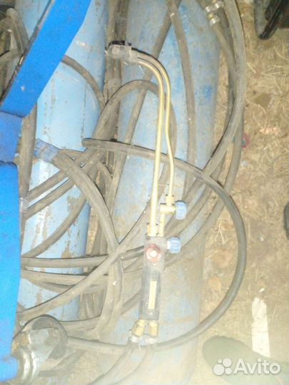 Инструменты