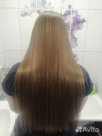 Кератин.выпрямление, ботокс, Boost up, биозавивка