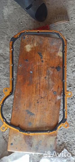 Для пассат б5 и б5+, Ауди а4