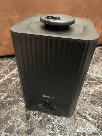 Увлажнитель воздуха Polaris