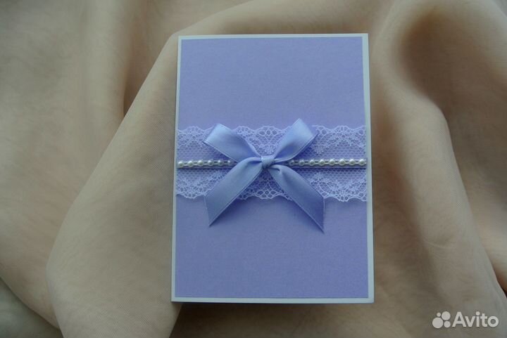 Пригласительные. свадебные аксессуары