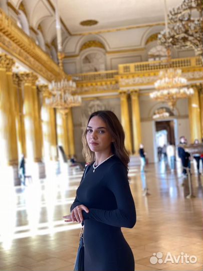 Педагог по эстрадному вокалу