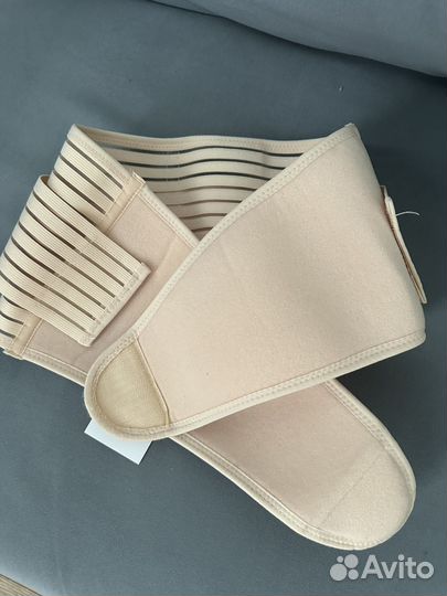 Бандаж для беременных