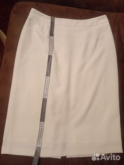 Костюм женский