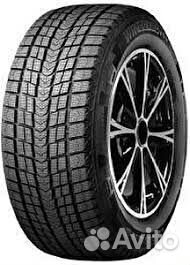 Roadstone Winguard Ice Plus 185/65 R15 92T