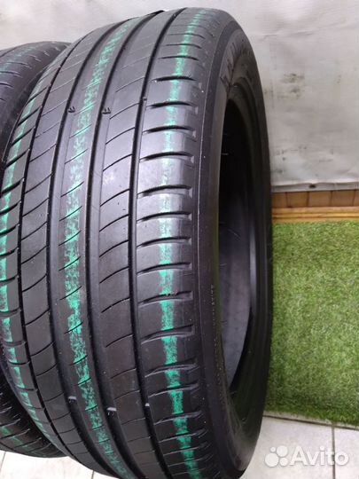 Michelin Primacy 3 205/55 R16 95V