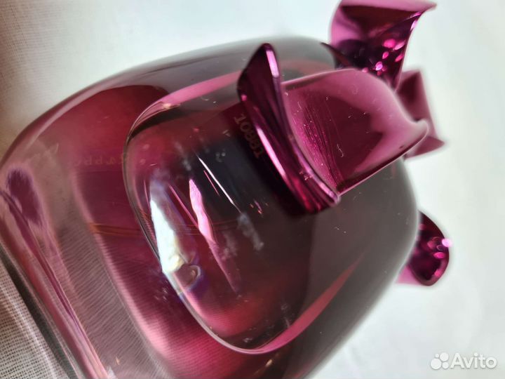 Парф вода Nina ricci ricci ricci 80 ml