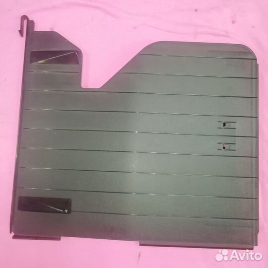 302MV94550 parts tray eject assy SP