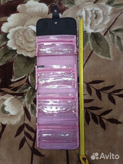 Несессер Mary Kay