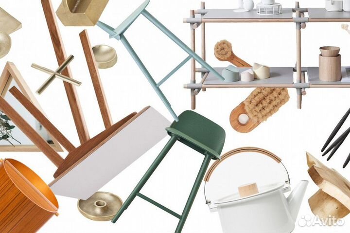 Сборщик онлайн-заказов. Любая подработка. Зп сразу