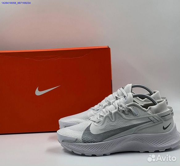 Nike Pegasus Trail 2 (Арт.92559)