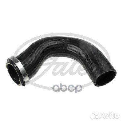 Патрубки турбины 090299 Gates