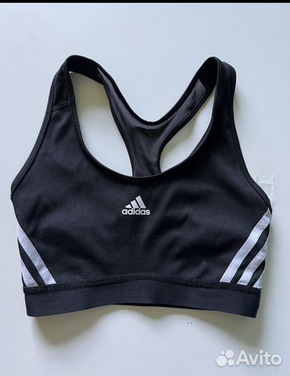 Топ adidas