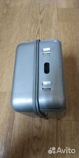 Примус пт-1 Турист