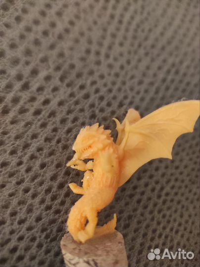 Миниатюры. Мрачная Гавань. Gloomhaven