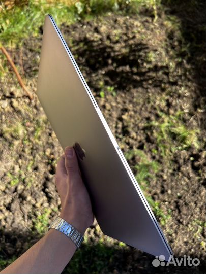 Apple MacBook air 13 2020 256