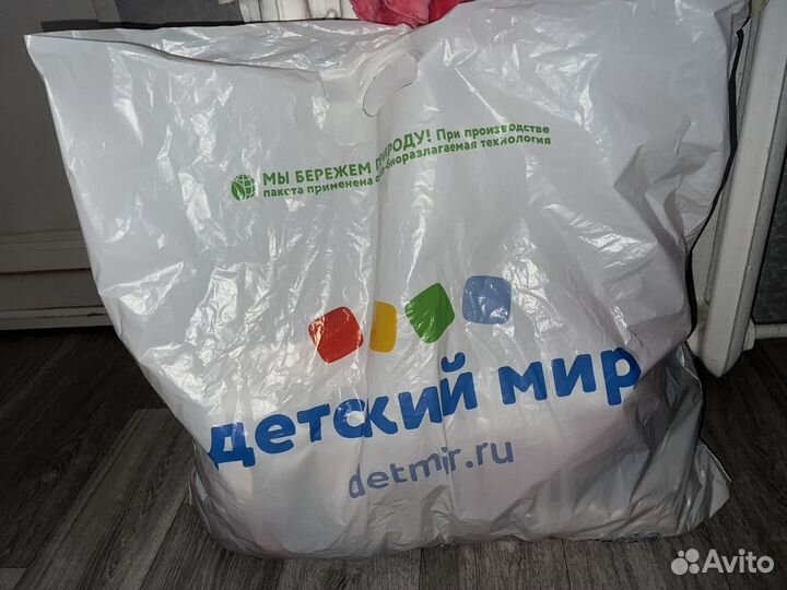 Вещи пакетом на девочку74-80-86