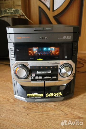 Pioneer,JVC,Samsung,Sharp,Sony
