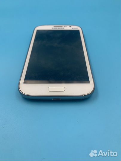 Samsung Galaxy Grand GT-I9082, 8 ГБ