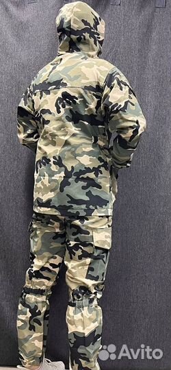 Горка рип-стор Весна-Лето хорошего качества