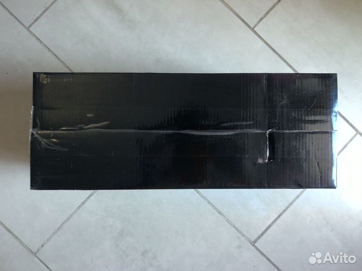 Цифровой микшерный пульт Midas MR12