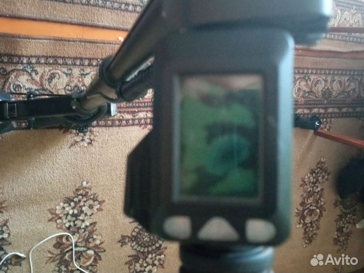 Электросамокат iconBIT streey C85 limited