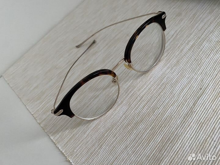 Очки для зрения