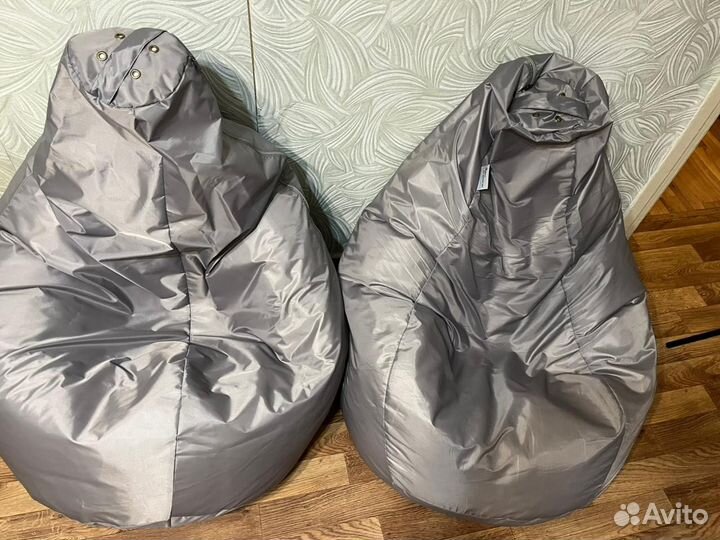 Кресло мешок