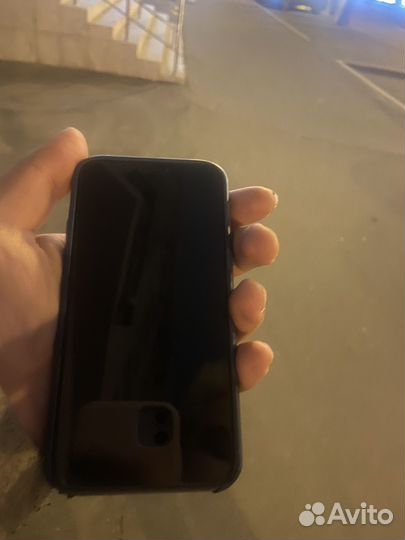 iPhone 11 Pro, 256 ГБ