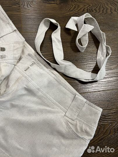 Шорты женские летние