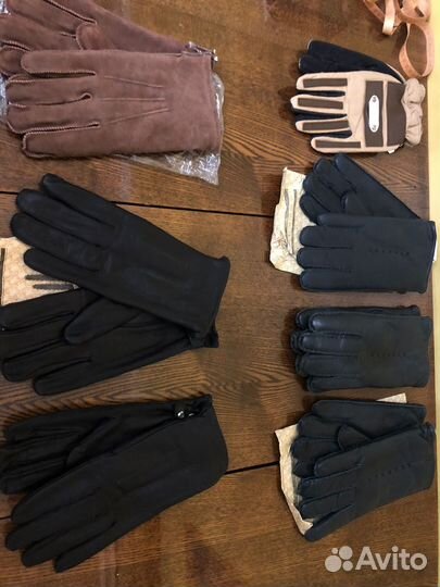 Перчатки,тапки,следочки СССР