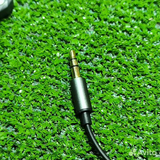 Bluetooth usb адаптер Baseus