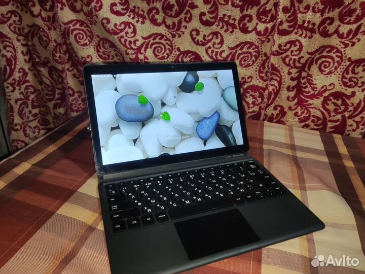 Планшет пк Teclast