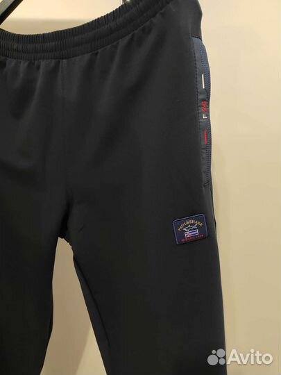 Спортивный костюм Paul Shark