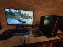 Ardor gaming эмблема. ардор гейминг фото. Ardor patron клавиатура. Zet. игровая мышь.