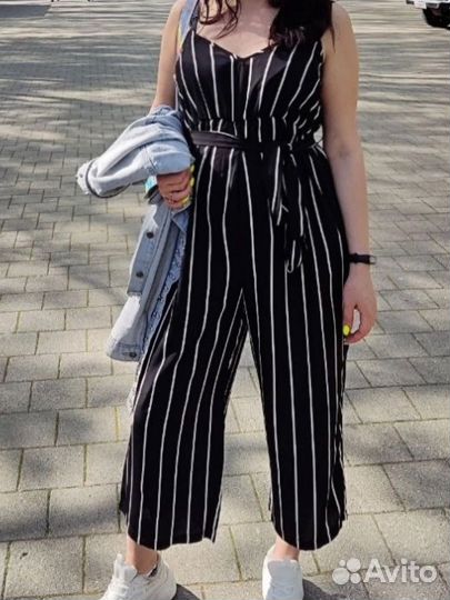 Вещи для беременной пакетом