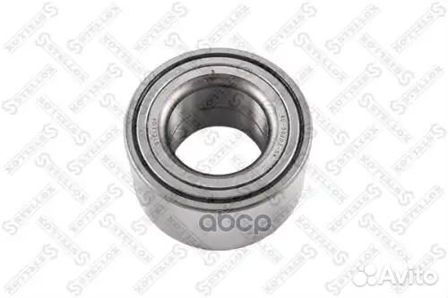 Подшипник ступ. перед. Toyota Yaris 99 4030203SX