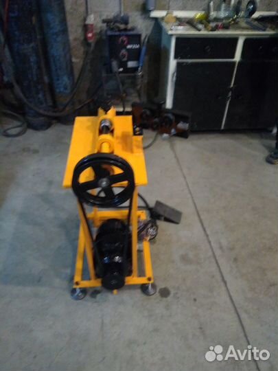 Винтовая втулка, шнек, витаера