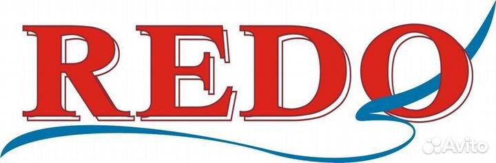 Водитель категории с межгород