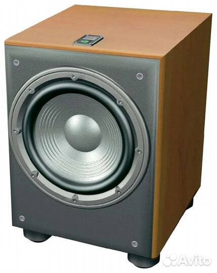 Ресивер Teac ag+5d и колонки JBL Northridge E