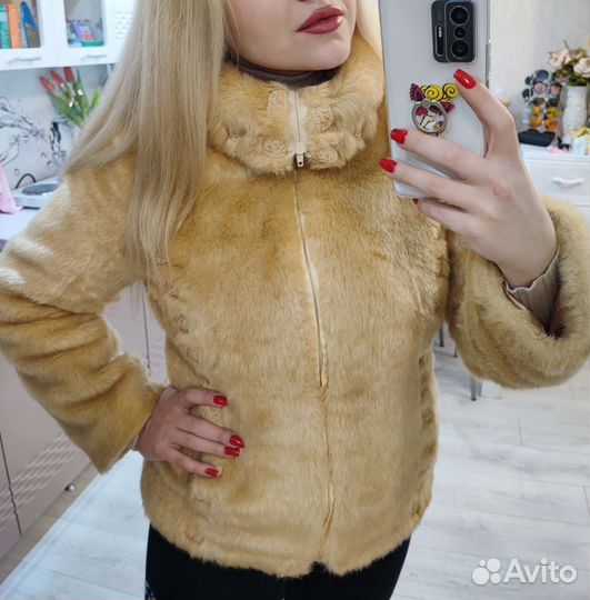Шуба