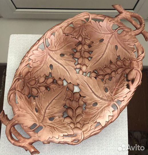 Фруктовница