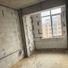 Фото 4: 2-к. квартира, 68 м², 9/10 эт.