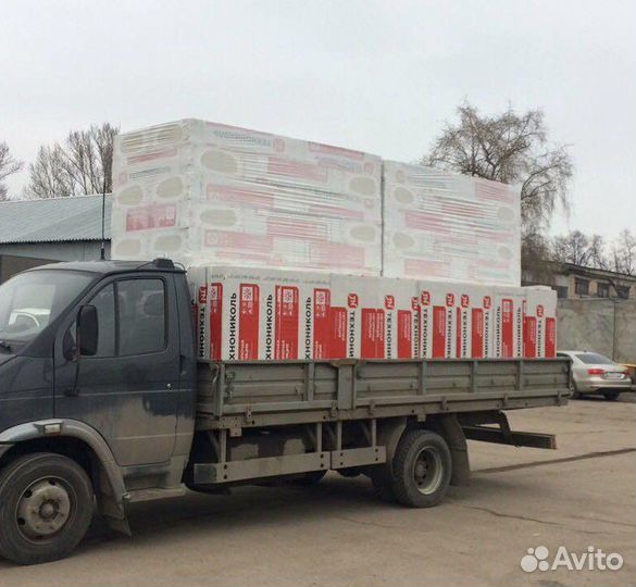 Грузоперевозки 5 тонн 6 метров открытый борт