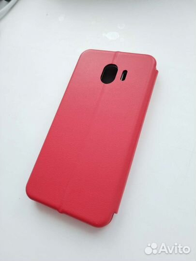 Чехол на Самсунг j4